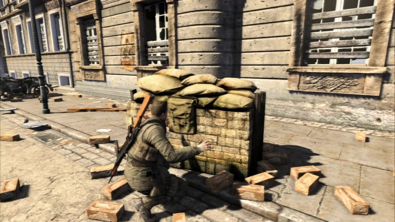 Sniper elite 4: deluxe edition. Моды снайпер элит. Sniper elite 5 deluxe edition. Моды снайпер элит. Моды снайпер элит.