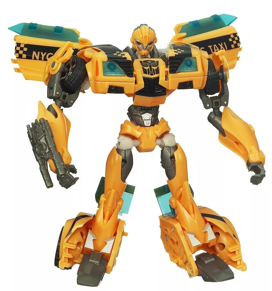 Бамблби игрушка купить. Игрушки трансформеры Прайм Бамблби. Transformers Prime Bumblebee Toy. Трансформер Бамблби Interchange. Бамблби игрушка Бамблби игрушка.