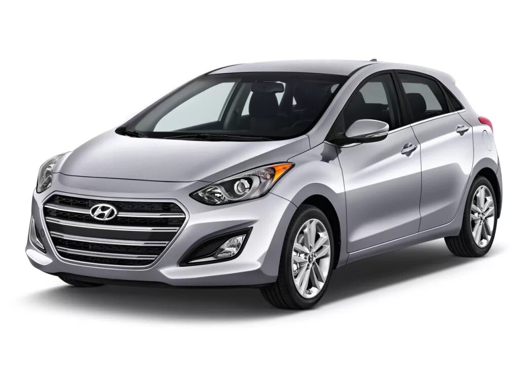 Hyundai cm4584f. Холодильник hyundai cm4505fv. Hyundai cm4505fv. Hyundai cm4584f. Холодильник hyundai cm4045fix.