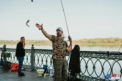 Кто победил в астрахани