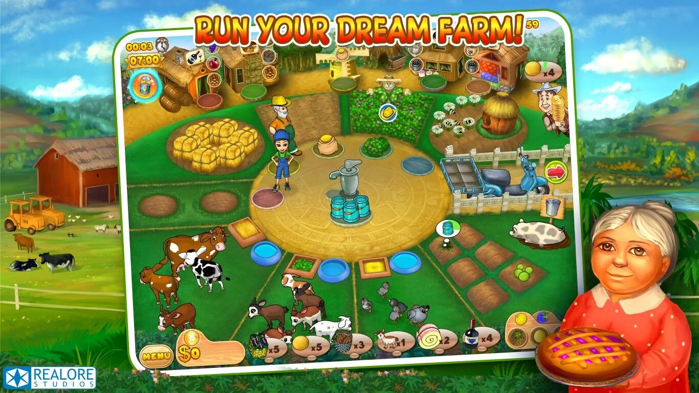 Игра ферма Мания 1. Игра ферма Мания 4. Ферма Мания 5. Игра Farm Mania 2. Игра ферма мания