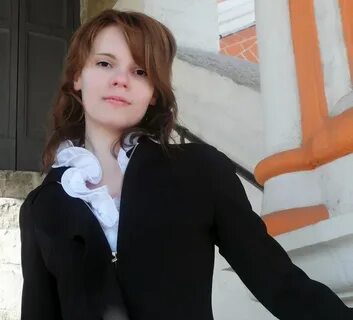 Дети шольца