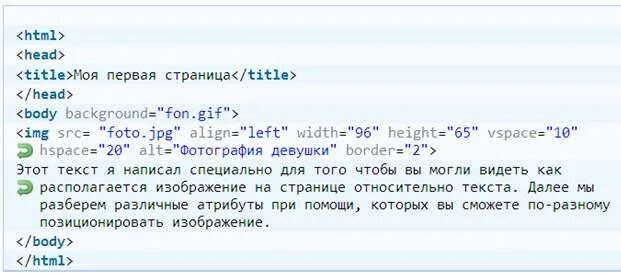 Как разместить текст в html. Вставление картинок в html. Как вставить картинку в html. Как разместить фото справа от текста в html. Как разместить картинку слева от текста в html.