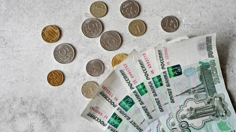 Деньги работа 16