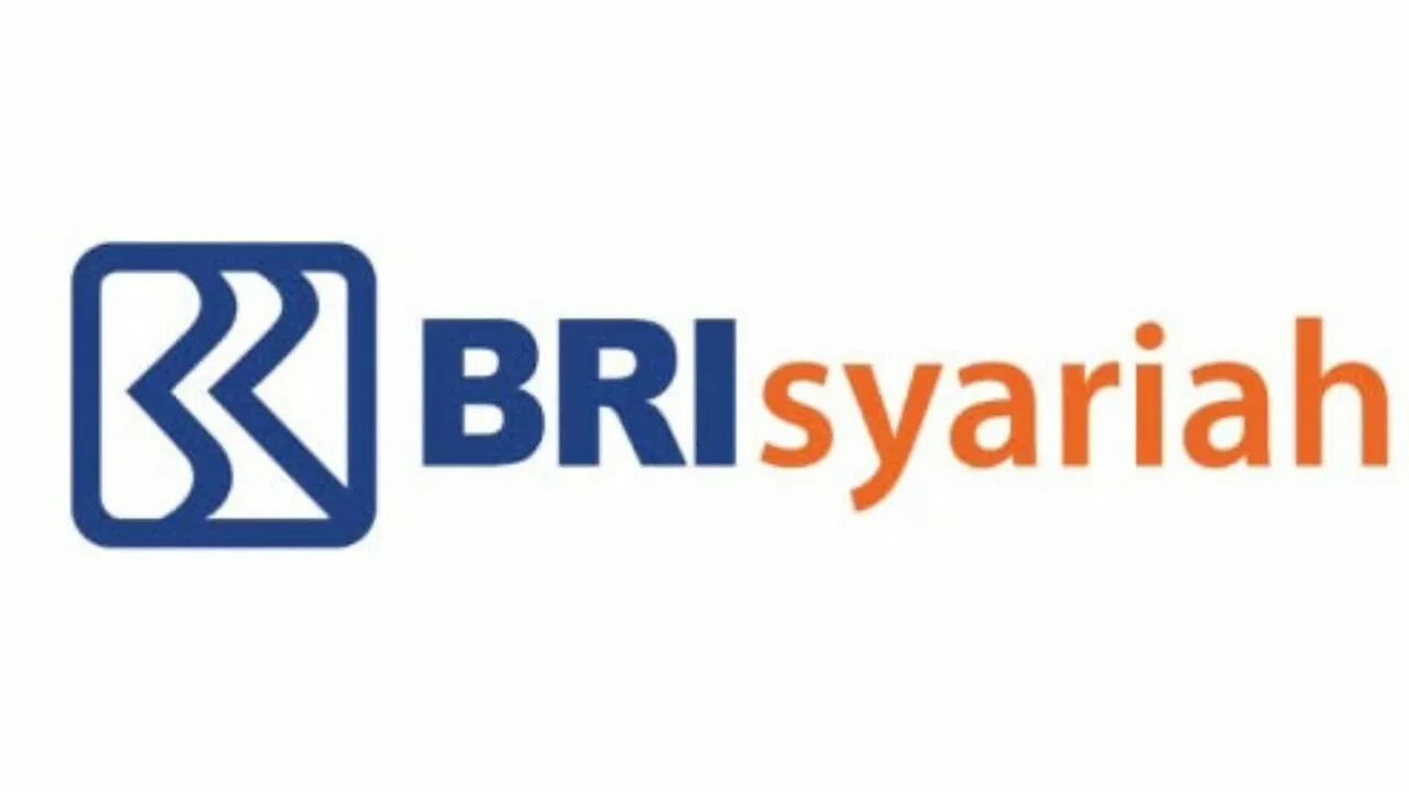 Вьетнамско‑российский совместный банк. Venture capital. Venture bank. Венчурный капитал. Nga.