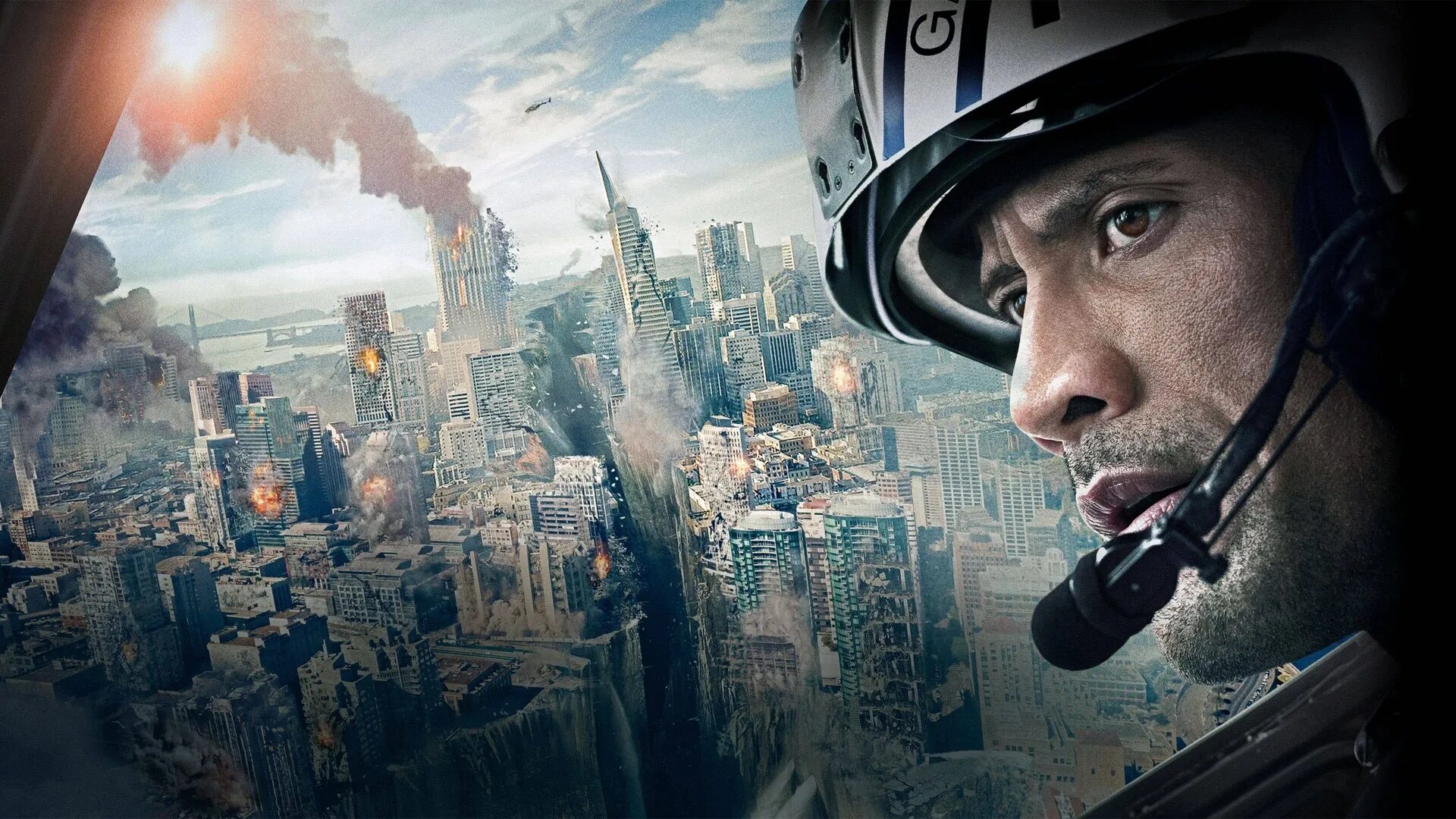 Разлом сан-андреас. San andreas movie. Разлом сан-андреас 2015. Разлом сан-андреас 2015. San andreas fayi.
