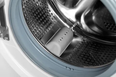 Стиральная машина beko wsre6h612zawi