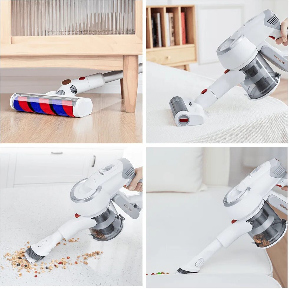 Пылесос jimmy jv53. Беспроводной пылесос jv 53. Беспроводной пылесос xiaomi jimmy. Xiaomi jimmy jv53 lite. Jimmy jv53.