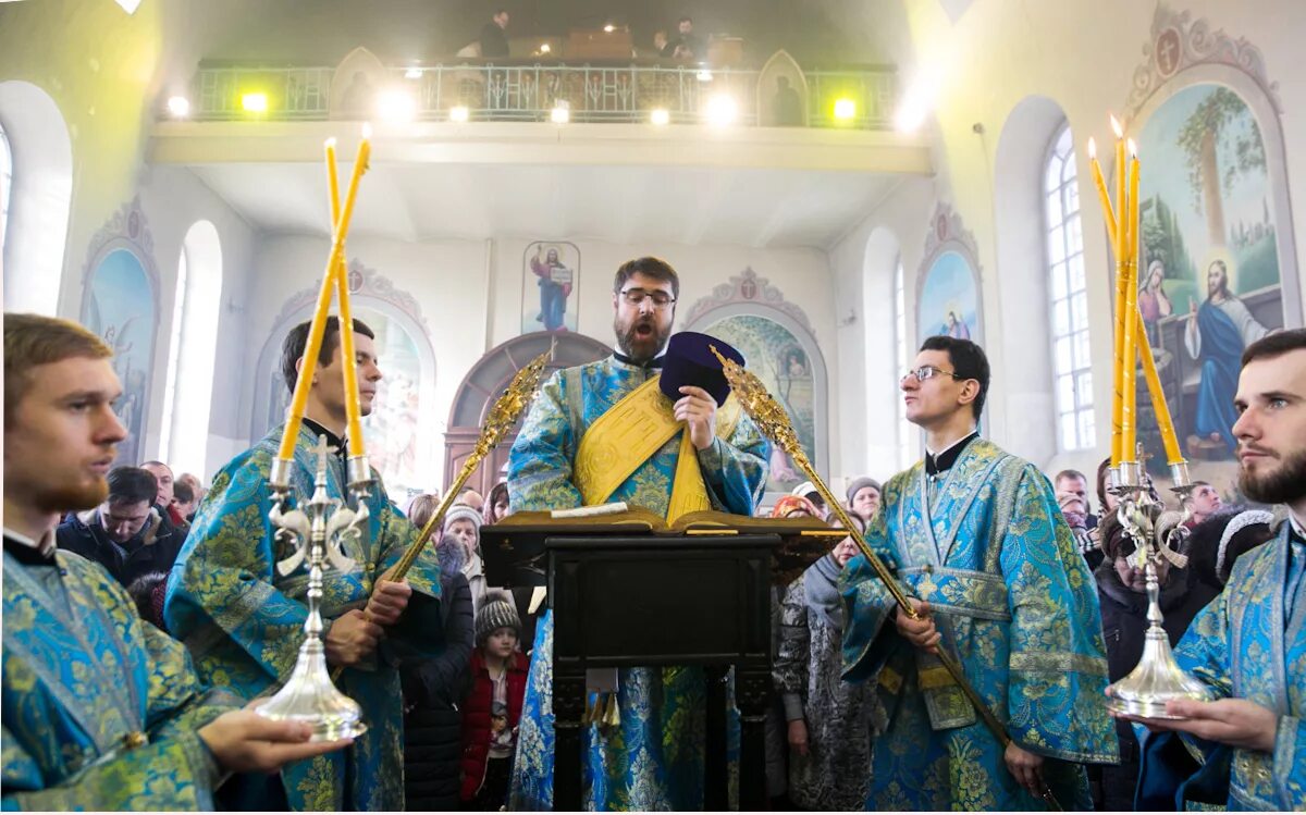 сретенский храм ростов на дону настоятель. сретенский храм ростов на дону. иеромонах аверкий шапошников. ростов _ на - дону , александровка , сретенский храм. ростов _ на - дону , александровка , сретенский храм.