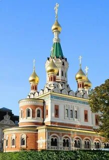 Туда церковь