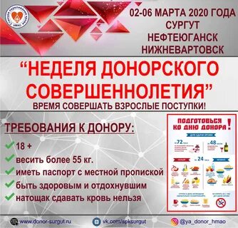 Сургут сдать