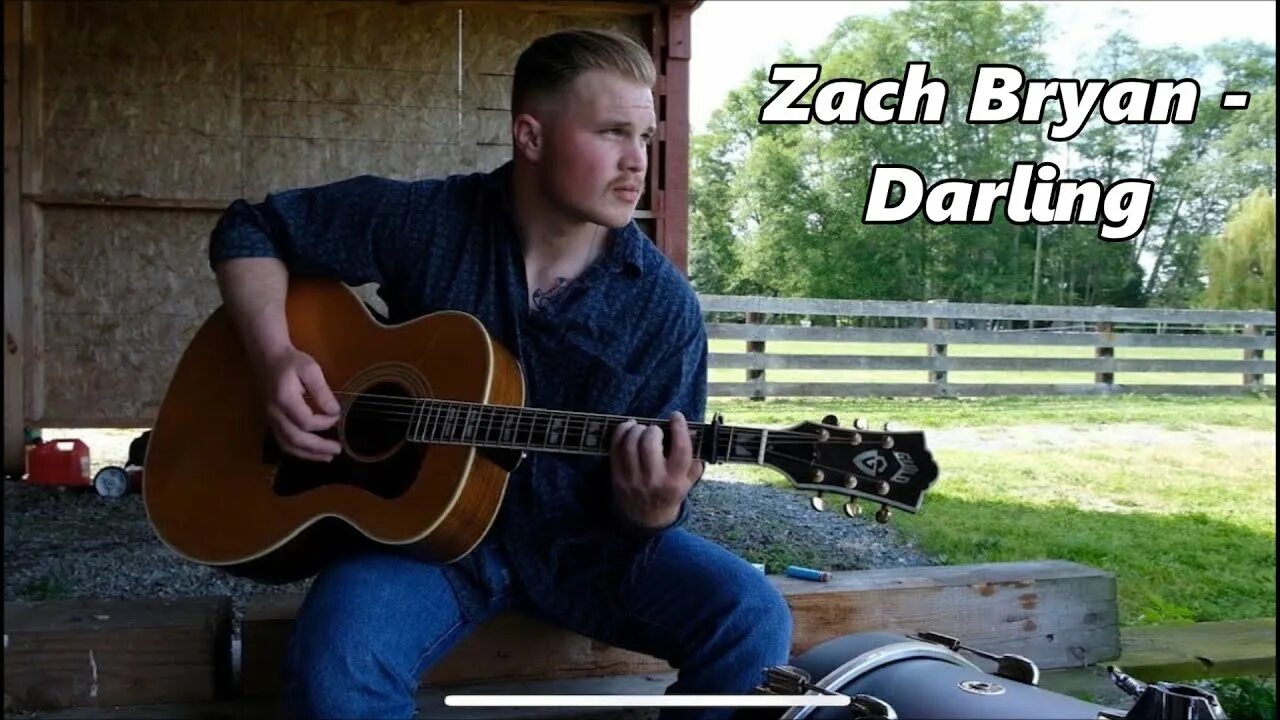 Jeffrey binh bryan arthur s theme. Зак брайан. дарлинг брайан. zach bryan певец. american heartbreak zach bryan.
