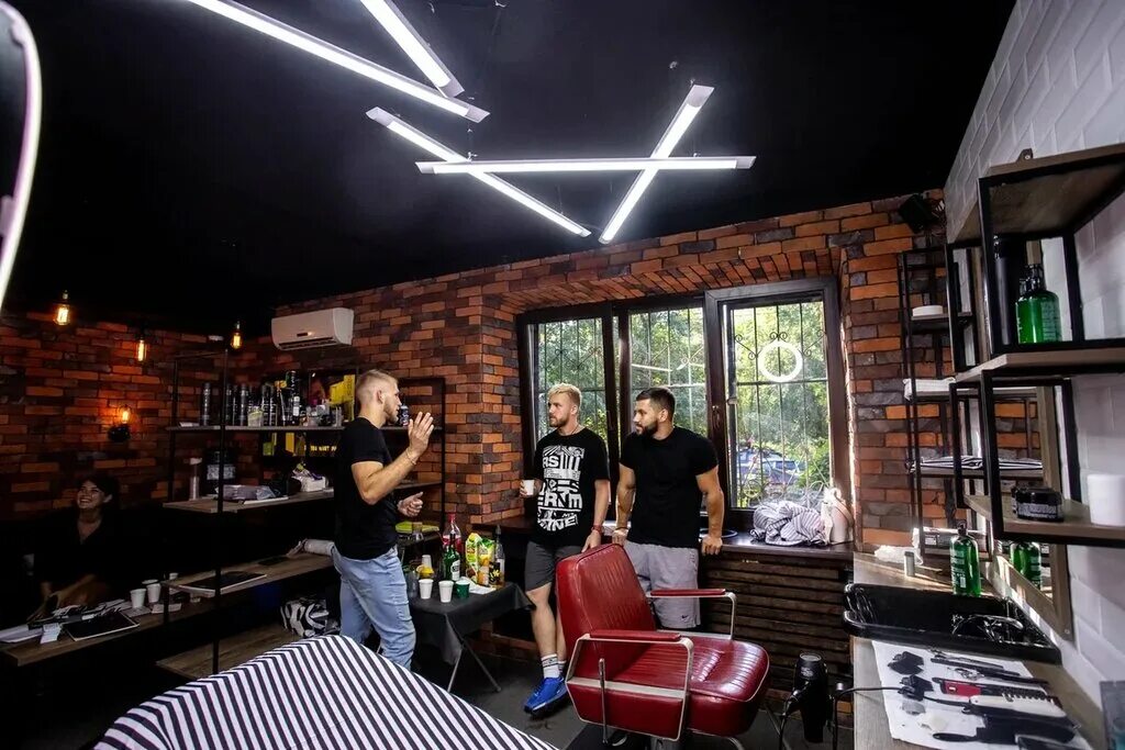 Heads barbershop, тольятти. Боря мука. Barbershop borya brey юбилейная. Боря брей тольятти гагарина. Боря брей тольятти гагарина.