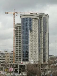Энгельс сити