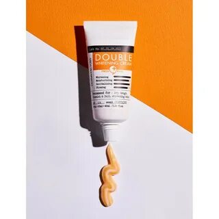 Derma factory