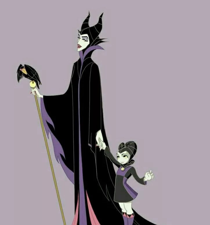 Дети злодеев мэл арт. Иви дочь злой королевы. Маскировка для злодейки. Наследники леди тремейн. Наследники аид и малефисента.