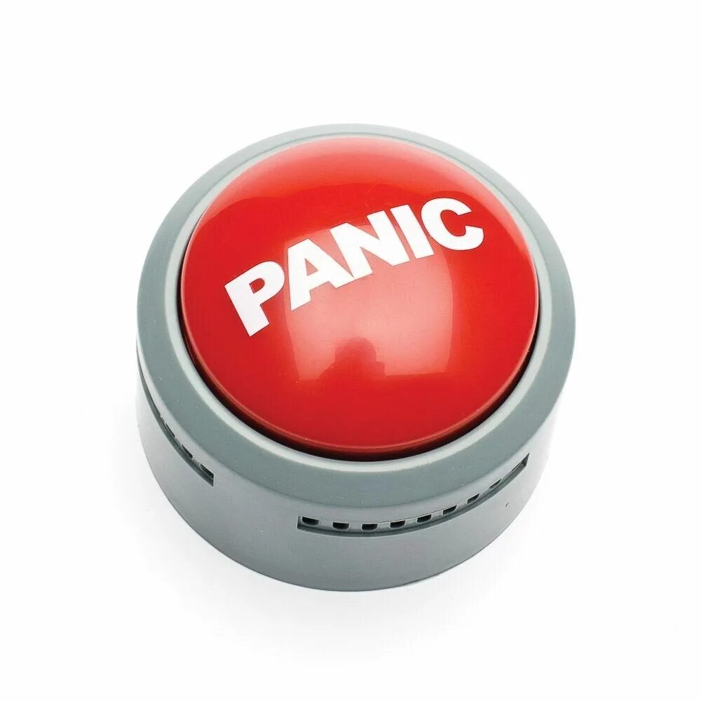 Кнопка вт. Кнопка тревоги. кнопка паника. кнопка panic button. красная тревожная кнопка.