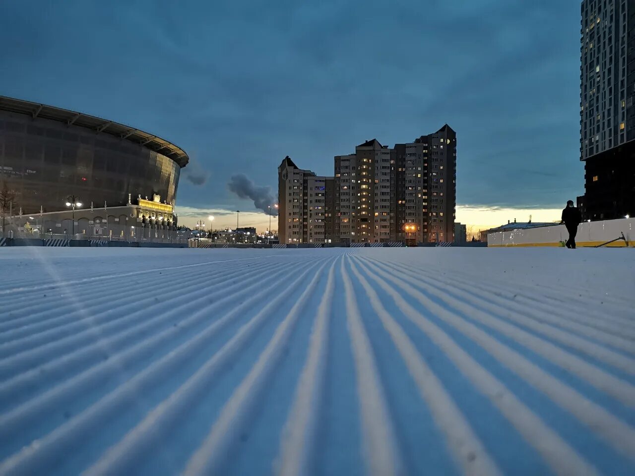 Арена парк екатеринбург. Арена парк ЕКБ каток. Каток на Татищева Екатеринбург. Екатеринбург Арена каток. Каток Центральный стадион Екатеринбург.