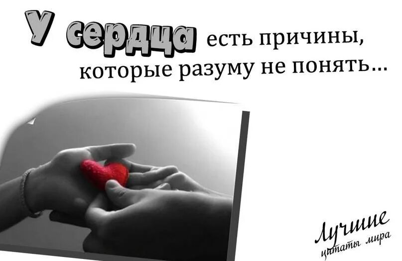 Отчего бывший