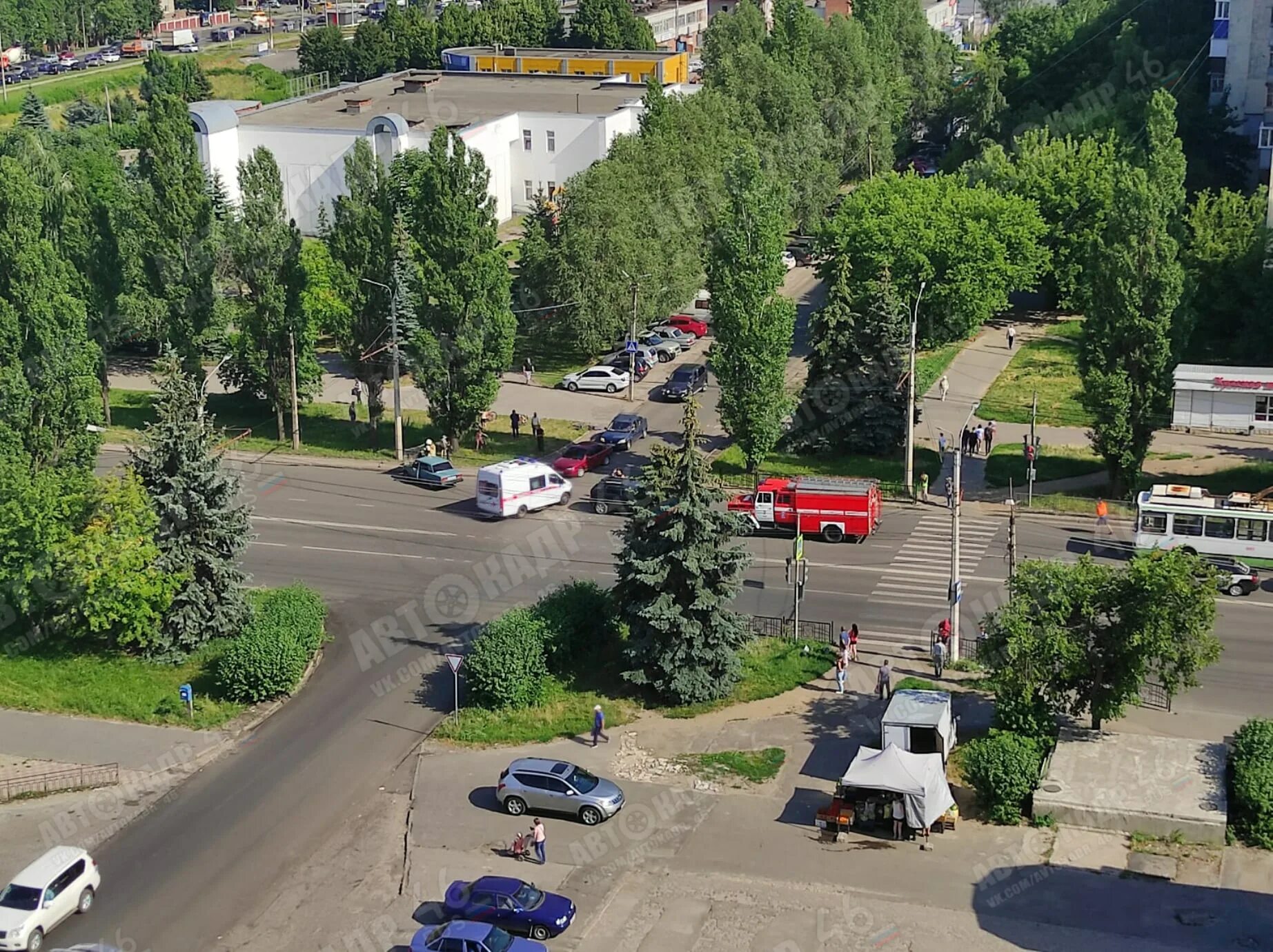 Пр дружбы 7. Проспект дружбы курск. проспект дружбы 7 курск. проспект дружбы 3 курск. улица дружбы курск.