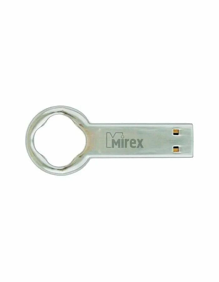 Round key. Флешка Mirex Bottle Opener 4gb. Ключ Mirex флешка. USB 8gb Mirex Bottle Opener (Ecopack). Флешка Mirex 16 GB серая.