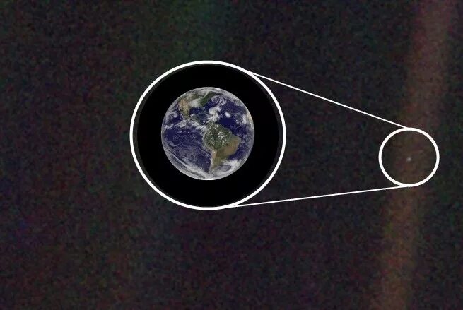 Расстояние от солнца до урана. 2 2 млрд км. 2 2 млрд км. 2 2 млрд км. 23,5 миллиарда километров от земли.