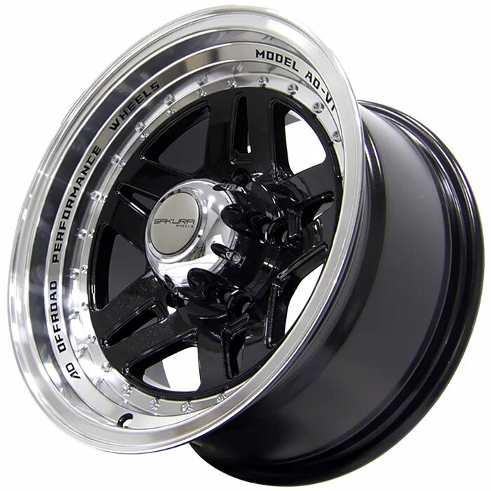 Диск et 10. 7. Диски sakura wheels 16x8. Диски bridgestone r15. 6x139,7 7xr15 d110 et-0.
