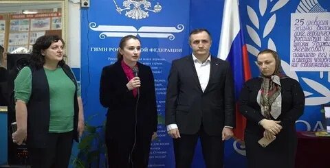 Нурмагомеда гаджимагомедова биография