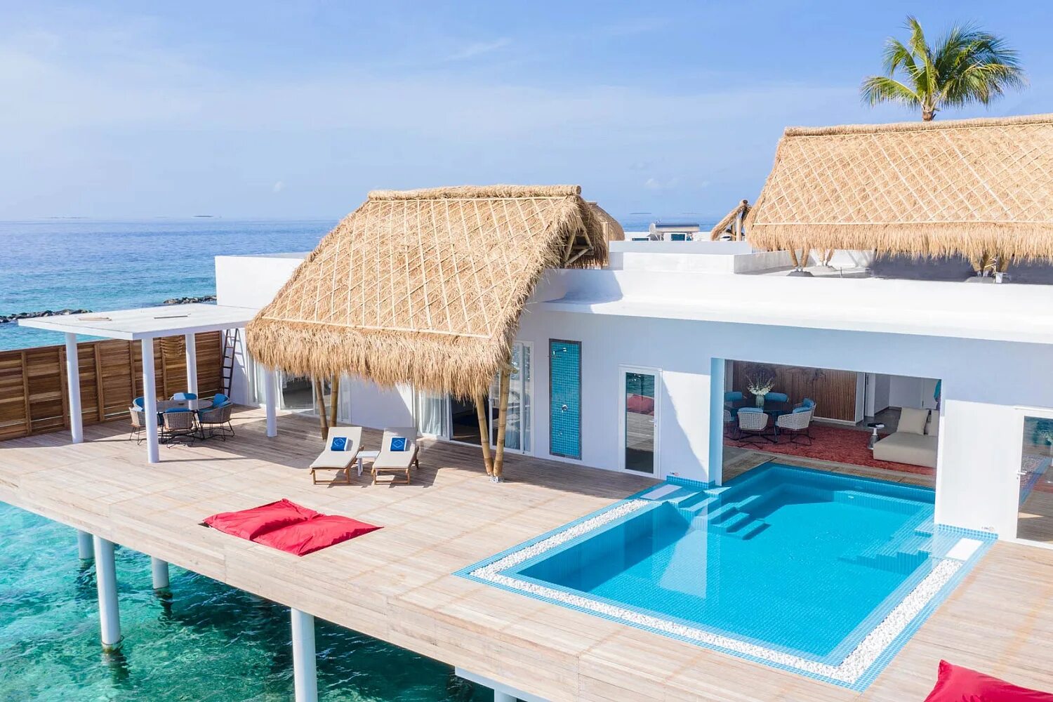 Эмеральд резорт. Отель эмеральд мальдивы резорт. мальдивы отель emerald maldives. emerald maldives resort spa 5. emerald maldives resort &amp; spa - all inclusive 5*.