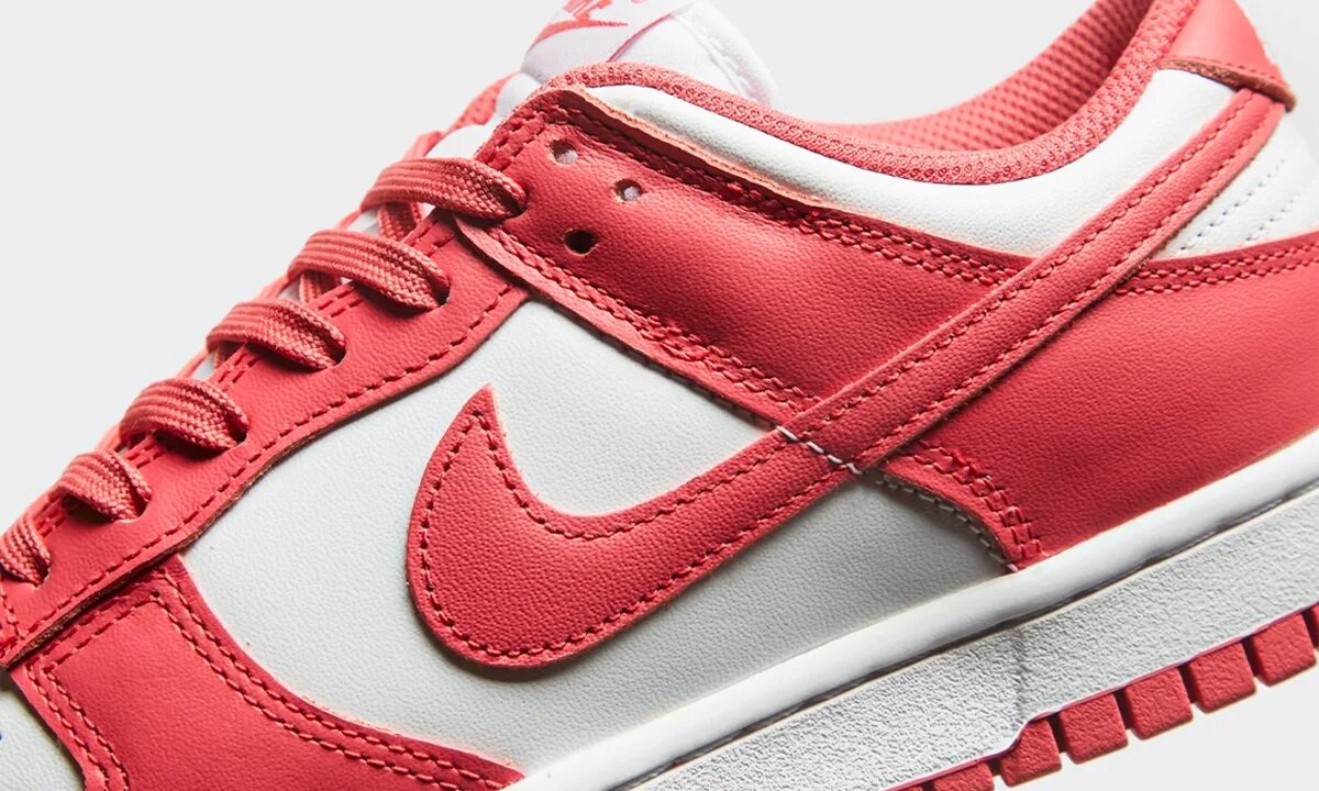 Найк данк розовые. Nike dunk low archeo pink. Nike dunk low pink. Найк данк розовые. Nike dunk archeo pink.