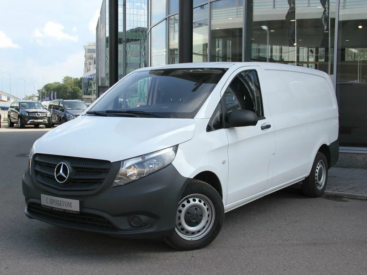 Мерседес вито 109. Mercedes benz vito 109. mercedes-benz vito 109 cdi. мерседес вито 447 109. mercedes vito 2016 109.