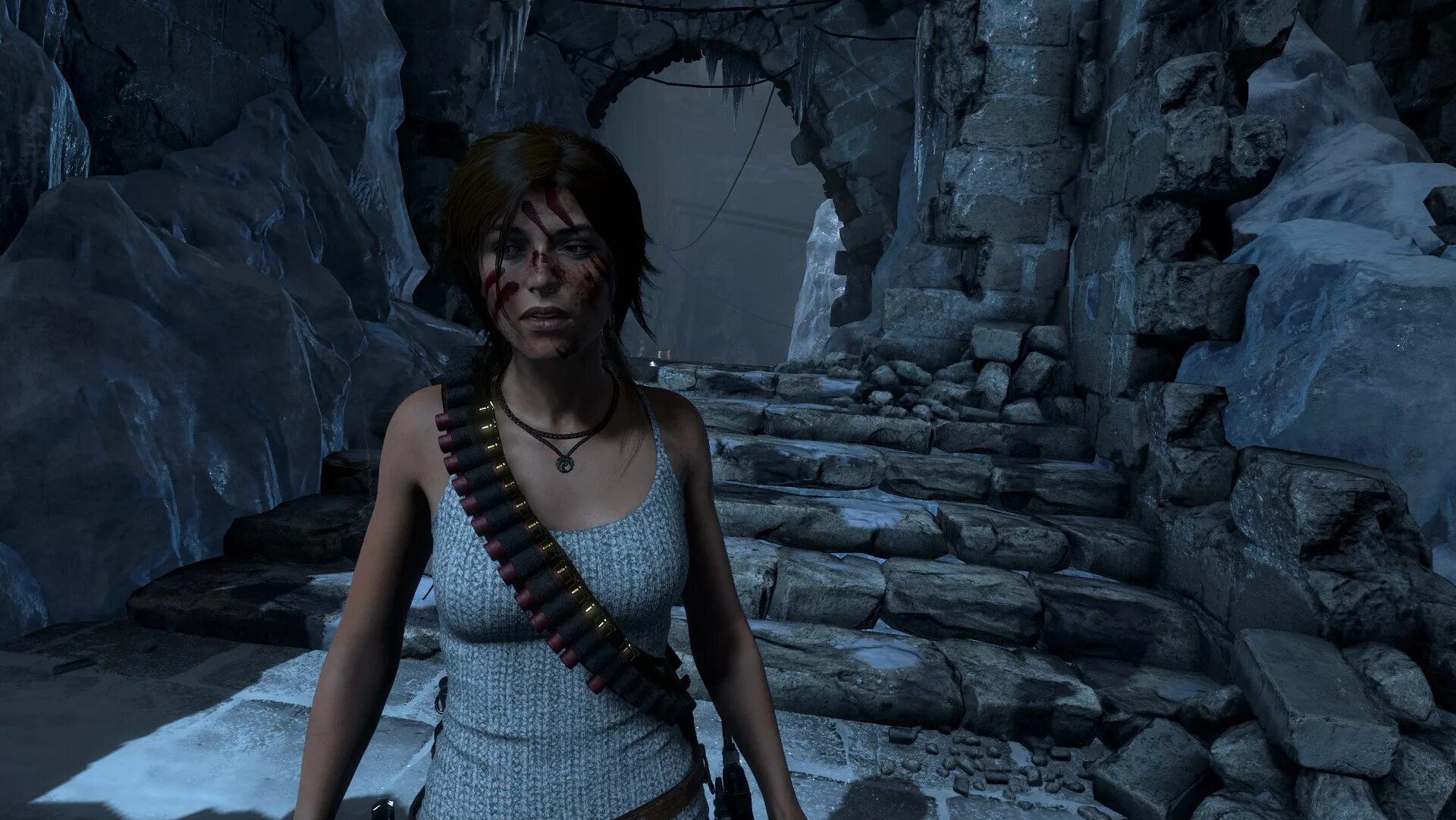 Райс зе томб райдер. Rise of the Tomb Raider. Rise of the Tomb Raider костюмы. Rise of the Tomb Raider моды. Rise of the Tomb Raider Лара Крофт.