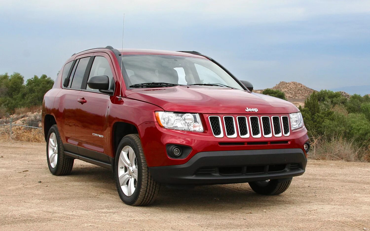 Jeep compass 2012. Jeep compass 2013. jeep compass 2011. jeep compass 2014.