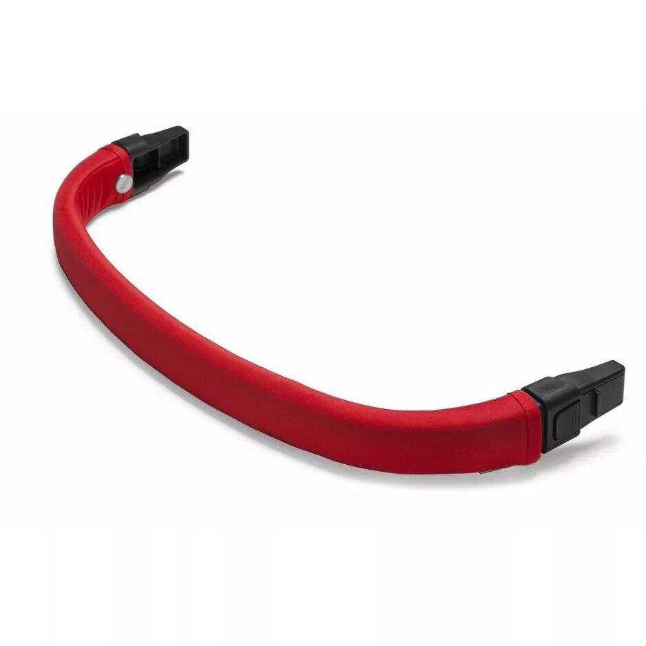 Бампер для коляски recaro easylife. Крепление бампера yoya 175. Бампер для коляски. Универсальный бампер для коляски прогулочной indigo. Бампер для коляски stokke.