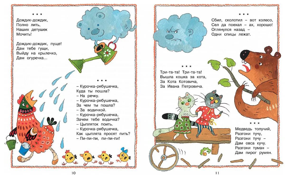 Детские потешки 7 букв. Детские потешки 7 букв. Потешки. Стихи руками для дошкольников. Стих про ладушки для малышей.