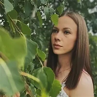 Гуова