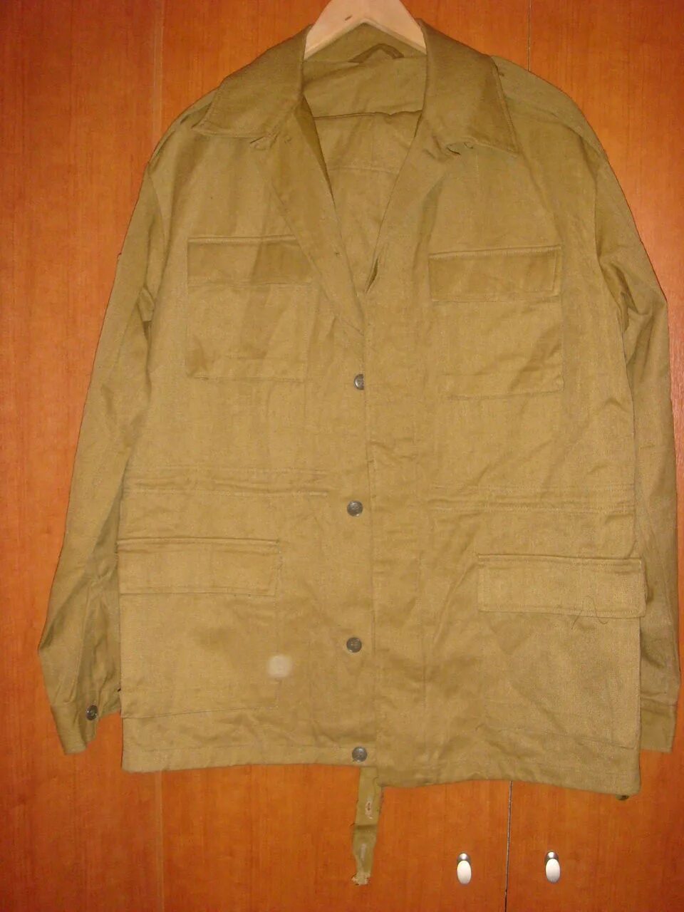 Песочка афганка. Форма советской армии афганка. Афганка полевая летняя. Хб афганка стекляшка. Афганка песочке.