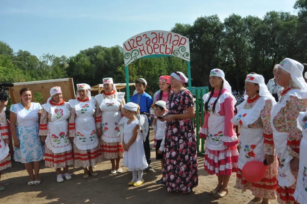 Погода в старомукменево. Погода в старомукменево. Старомукменево школа. Село новокульшарипово. Село старомукменево оренбургская область.