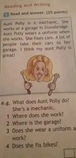 Answer 20