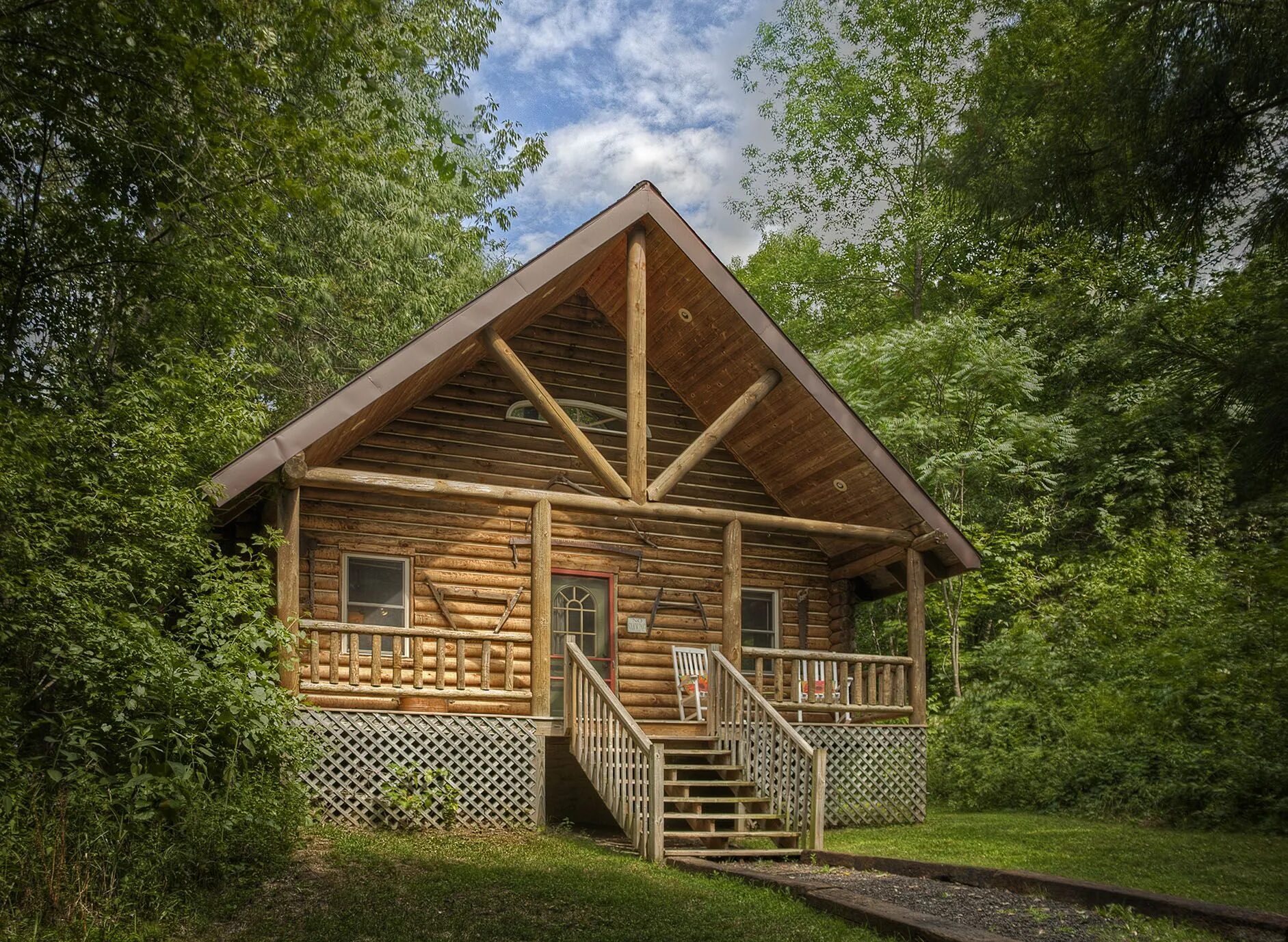Woody house. Вуден хаус фото. Modern wood house. Woody house. Стоун вуд хаус.