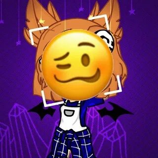 Scary stars