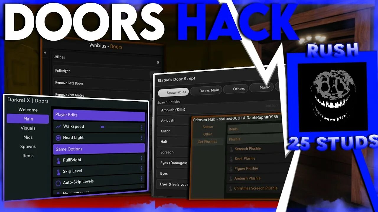 Auto doors script. Doors супер хард мод. дорс спавн. doors super hard mode. doors hard mode roblox.