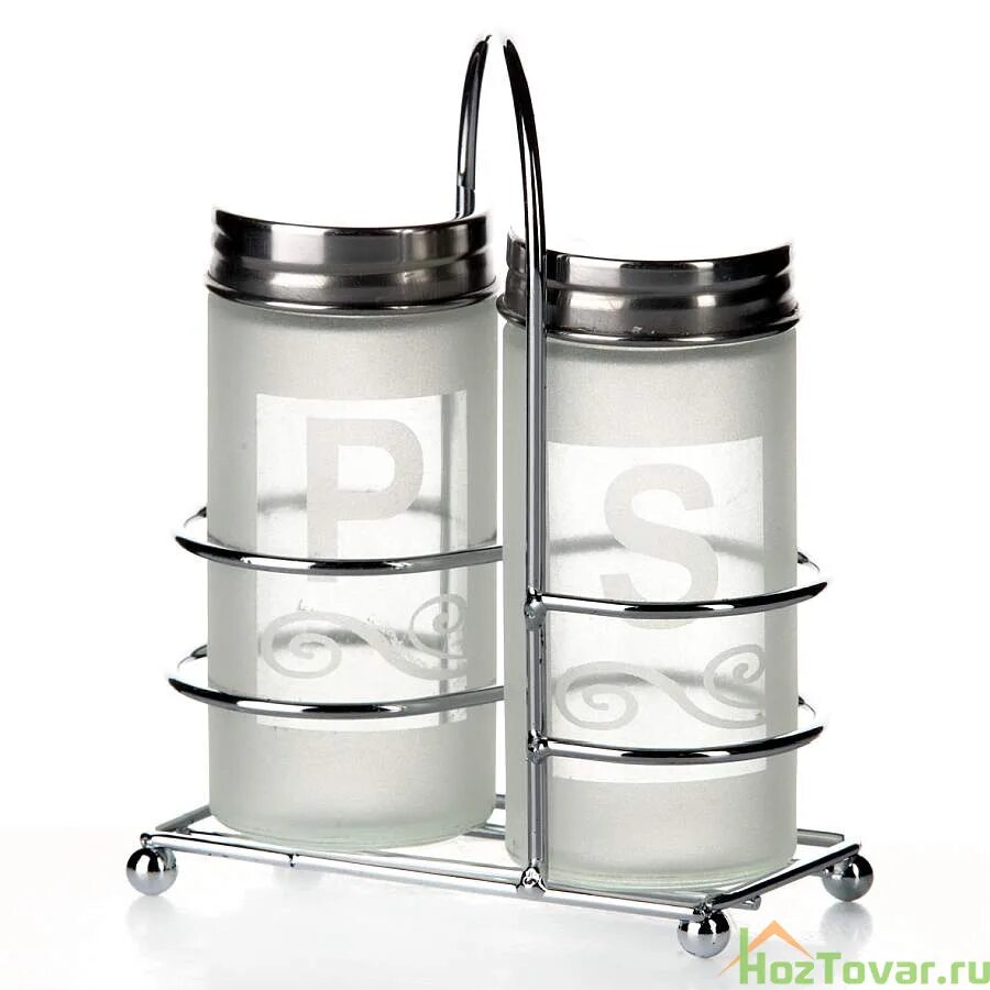 соль перец ведущая