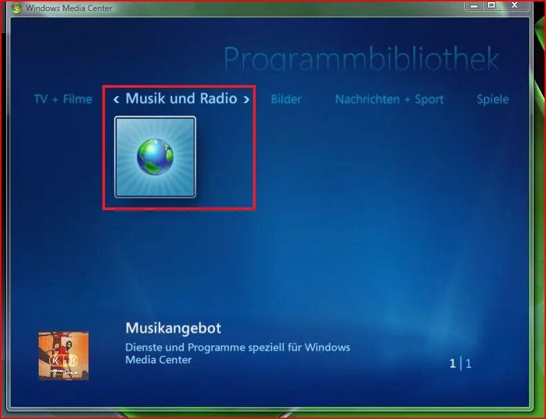 Как удалить windows center. Windows media center 7 installer. windows vista media center. windows media center фото. windows media center последняя версия.