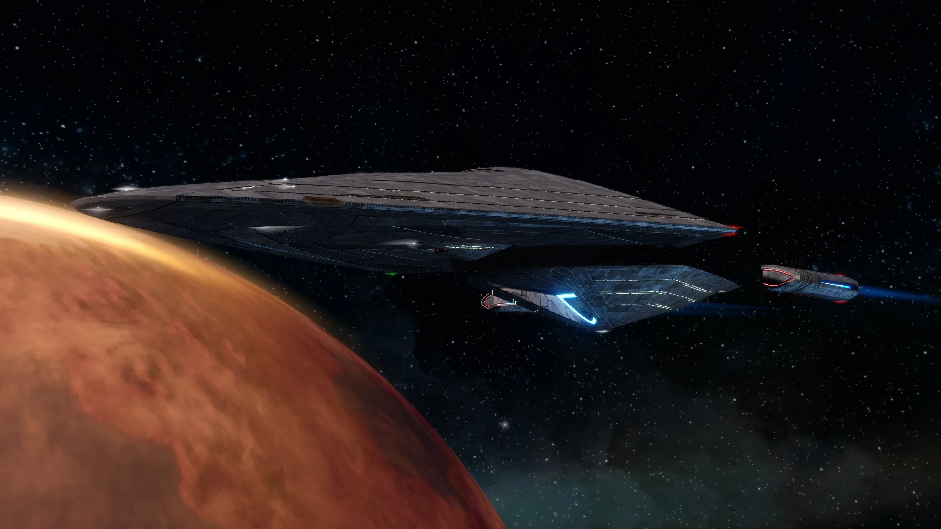 Voyager class. Uss вояджер. вояджер звездный путь корабль. джейнвей uss интрепид. uss voyager j janeway class.