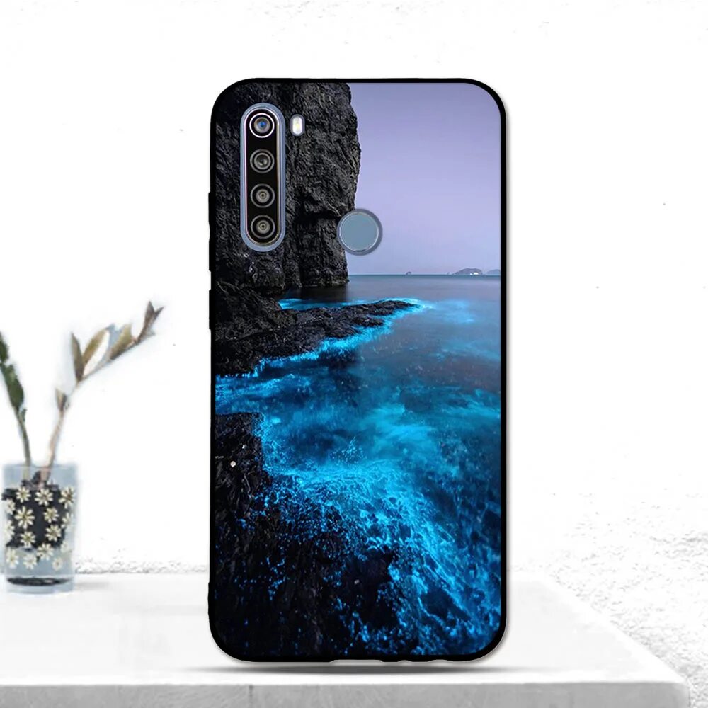 Xiaomi Redmi Note 8t чехол. Чехол на Xiaomi Redmi Note 8. Чехол на редми ноут 8 т. Xiaomi Redmi Note 8 Pro чехол. Чехол на телефон redmi pro