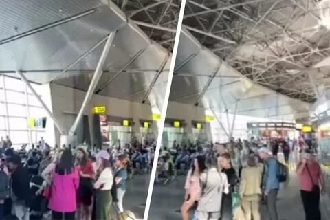Почему во внуково план ковер