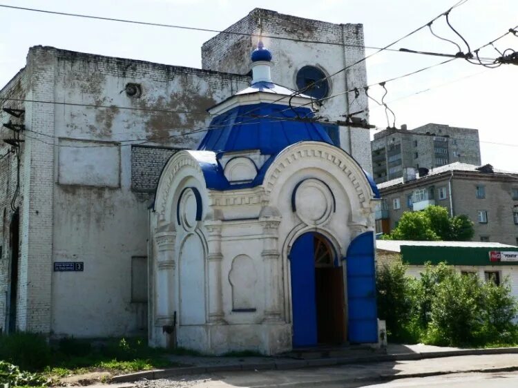 Казань старое русло казанки. Адмиралтейская слобода казань. Адмиралтейская слобода казань 18 век. Казань церковь макария желтоводского. Адмиралтейская слобода казань 18 век.