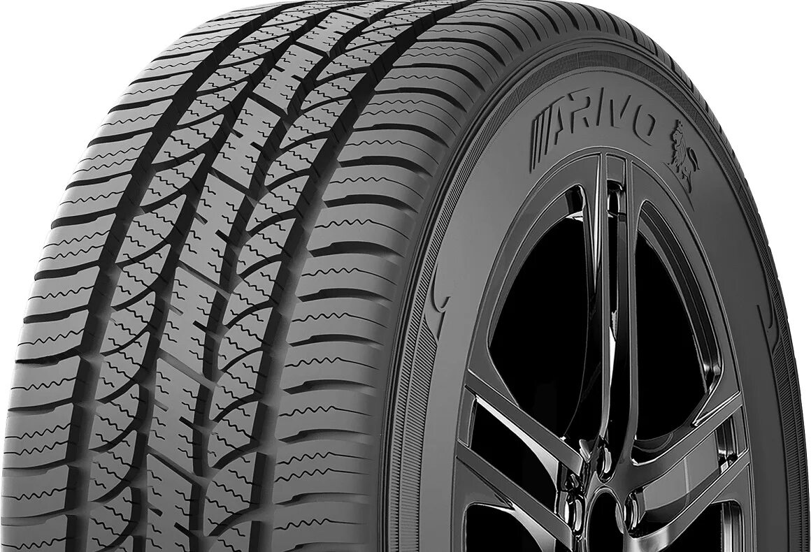 Traverso arv h t. 225/75/16 arivo terrano arv h/t. 235/70r16 106h arivo terrano arv h/t. arivo traverso arv h/t 265/60 r18 110h. arivo terrano arv ht.