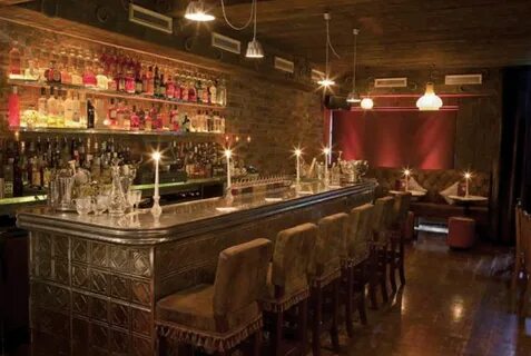 Bad crown bar
